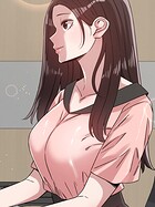 ただのトモダチ？23