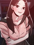 ただのトモダチ？24