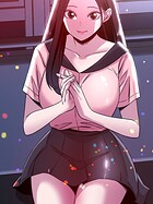 ただのトモダチ？25