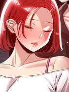 ただのトモダチ？26