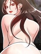 ただのトモダチ？28