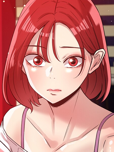 ただのトモダチ？