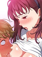 俺のワルな同級生122
