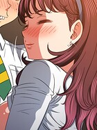 俺のワルな同級生123