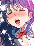 俺のワルな同級生126