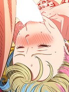 俺のワルな同級生