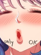 俺のワルな同級生136