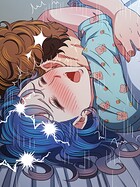 俺のワルな同級生142