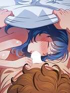 俺のワルな同級生