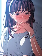 俺のワルな同級生146