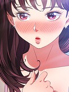 俺のワルな同級生147