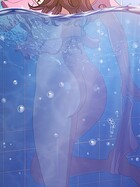 俺のワルな同級生148