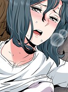 ツンデレ幼馴染、催●でトロ〜る