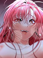 セフレ部下の裏指導マニュアル43