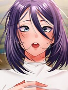 セフレ部下の裏指導マニュアル44