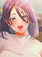 セフレ部下の裏指導マニュアル45