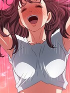 俺のワルな同級生156