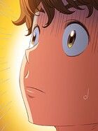 俺のワルな同級生