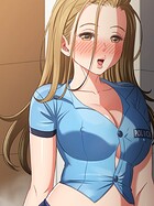 俺のワルな同級生161