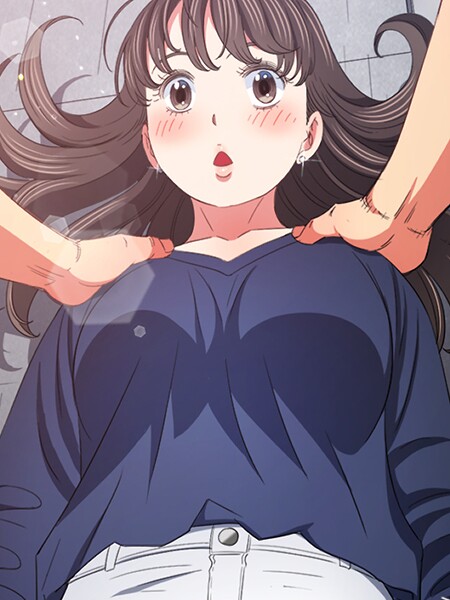 俺のワルな同級生172 | エロマンガデータベース