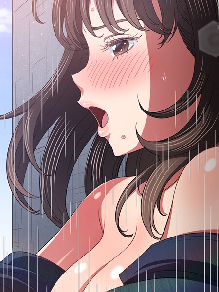 俺のワルな同級生173 | エロマンガデータベース