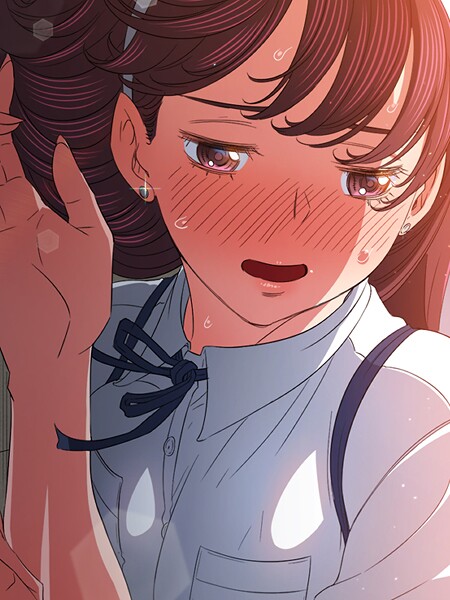 俺のワルな同級生174 | エロマンガデータベース