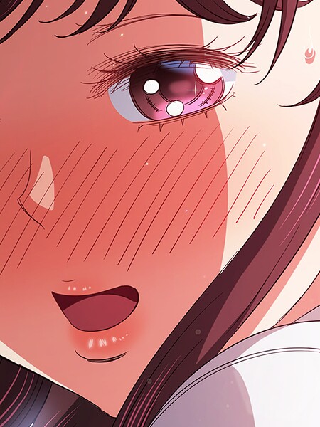 俺のワルな同級生175 | エロマンガデータベース