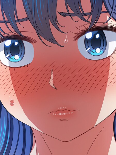 俺のワルな同級生176 | エロマンガデータベース