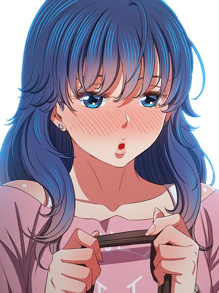 俺のワルな同級生178 | エロマンガデータベース