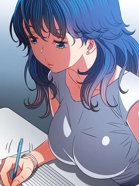 俺のワルな同級生180 | エロマンガデータベース