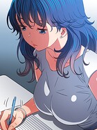 俺のワルな同級生180