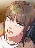 クソ女上司を言いなりにさせてみた25