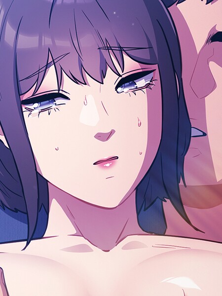 クソ女上司を言いなりにさせてみた