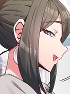 おかず屋さんのママ店長にばぶりしゃす21