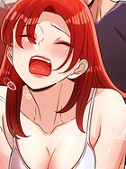 ただのトモダチ？