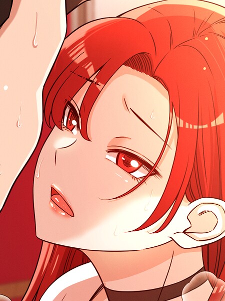 ただのトモダチ？