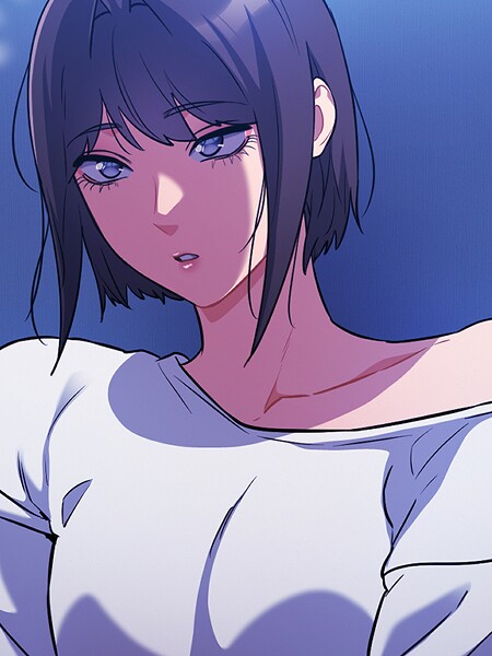 クソ女上司を言いなりにさせてみた27