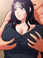 クソ女上司を言いなりにさせてみた
