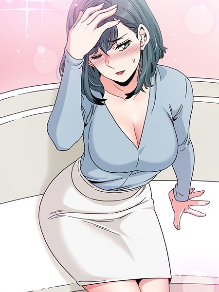 ツンデレ幼馴染、催●でトロ〜る82