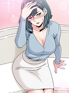ツンデレ幼馴染、催●でトロ〜る82