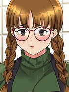 どの彼女がお好み？21