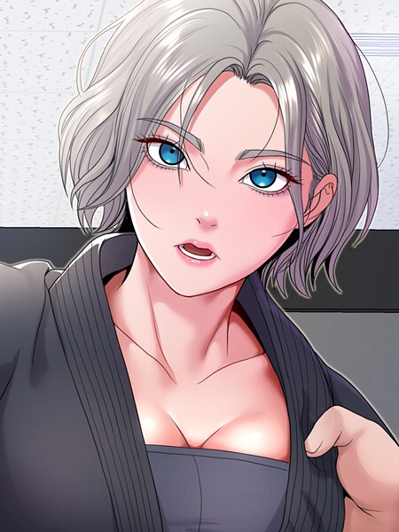 人生二週目〜ブサ男の俺がイケメンに！？〜21