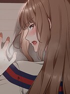 高嶺の花の絶対女王様が、なぜか俺の隣に住んでいる件21