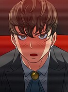 俺のワルな同級生193