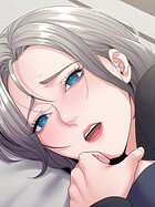 人生二週目〜ブサ男の俺がイケメンに！？〜22