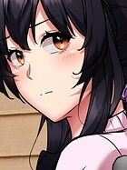 ニュータウン配達員のお仕事