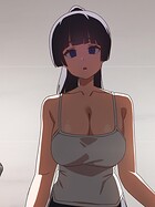 喧嘩するほどナカが良い！