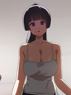 喧嘩するほどナカが良い！39