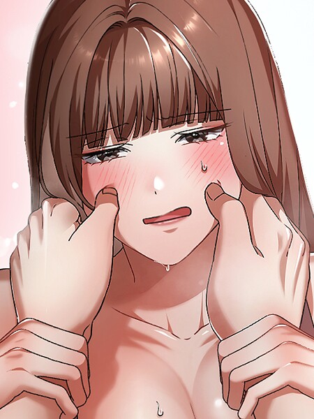 高嶺の花の絶対女王様が、なぜか俺の隣に住んでいる件23