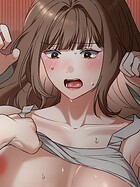 高嶺の花の絶対女王様が、なぜか俺の隣に住んでいる件